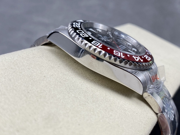 激安ロレックス細部ディテール